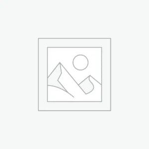 Elegant Modern Office Desk